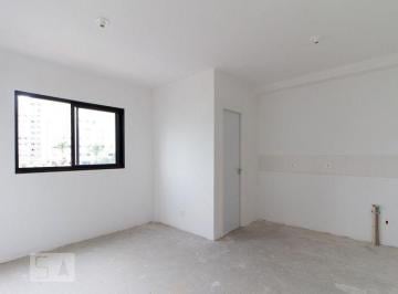 Apartamento · 18m² · 1 Quarto · Apartamento à Venda - Novo Mundo, 1 Quarto, 18 m² - Curitiba