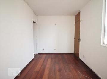 Apartamento · 50m² · 2 Quartos · 1 Vaga · Apartamento à Venda - Sítio do Mandaqui, 2 Quartos,  50 m² - São Paulo