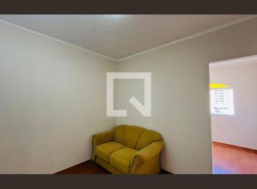 Apartamento · 40m² · 1 Quarto · Apartamento à Venda - Bosque, 1 Quarto, 40 m² - Campinas