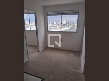 Apartamento · 32m² · 2 Quartos · Apartamento à Venda - Freguesia do Ó, 2 Quartos,  32 m² - São Paulo