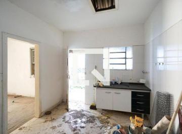 Casa · 180m² · 4 Quartos · Casa à Venda - Vila Carrão, 4 Quartos, 180 m² - São Paulo