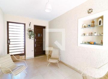 Casa · 150m² · 2 Quartos · 1 Vaga · Casa à Venda - Vila Itapura, 2 Quartos,  150 m² - Campinas