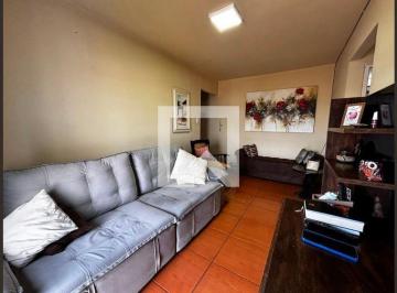 Apartamento · 65m² · 2 Quartos · Apartamento à Venda - Humaitá, 2 Quartos,  65 m² - Porto Alegre