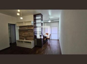 Apartamento · 60m² · 1 Quarto · 1 Vaga · Apartamento à Venda - Grajaú, 1 Quarto, 60 m² - Rio de Janeiro