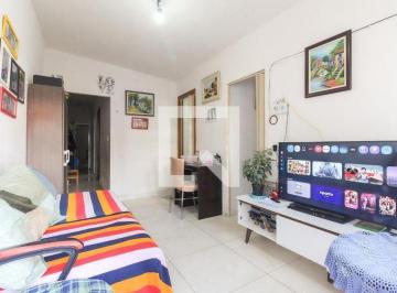 Casa · 130m² · 4 Quartos · 3 Vagas · Casa à Venda - José Bonifácio, 4 Quartos, 130 m² - São Paulo