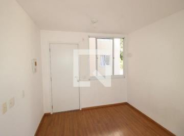 Apartamento · 42m² · 2 Quartos · 1 Vaga · Apartamento à Venda - José Bonifácio, 2 Quartos,  42 m² - São Paulo