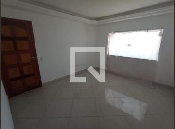 Casa · 100m² · 2 Quartos · 2 Vagas · Casa à Venda - Jardim Utinga, 2 Quartos, 100 m² - Santo André