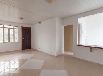 Apartamento · 43m² · 1 Quarto · Apartamento à Venda - Alto da Rua XV, 1 Quarto,  43 m² - Curitiba