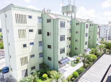 Apartamento · 50m² · 2 Quartos · 1 Vaga · Apartamento à Venda - Artur Alvim, 2 Quartos, 50 m² - São Paulo