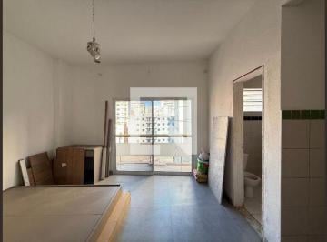 Apartamento · 26m² · 1 Quarto · Apartamento à Venda - Centro, 1 Quarto, 26 m² - São Paulo