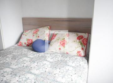 Apartamento en Venda de 1 quarto Centro Cívico · Apartamento à Venda - Centro Cívico , 1 Quarto,  24 m² - Curitiba