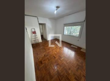 Apartamento · 25m² · 1 Quarto · Apartamento à Venda - Pinheiros, 1 Quarto, 25 m² - São Paulo
