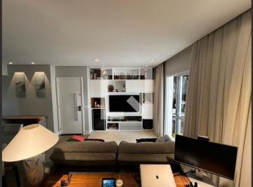 Apartamento · 42m² · 2 Quartos · 1 Vaga · Apartamento à Venda - Vila Nova Cachoeirinha, 2 Quartos, 42 m² - São Paulo