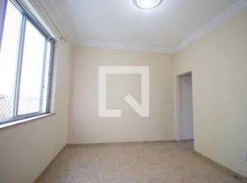 Apartamento · 43m² · 1 Quarto · 1 Vaga · Apartamento à Venda - Penha, 1 Quarto, 43 m² - Rio de Janeiro
