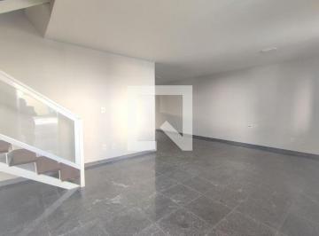 Casa · 130m² · 4 Quartos · 2 Vagas · Casa à Venda - Taquara, 4 Quartos, 130 m² - Rio de Janeiro