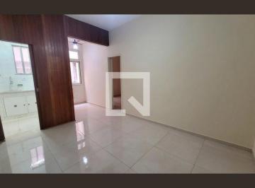 Apartamento · 36m² · 1 Quarto · Apartamento à Venda - Tijuca, 1 Quarto,  36 m² - Rio de Janeiro