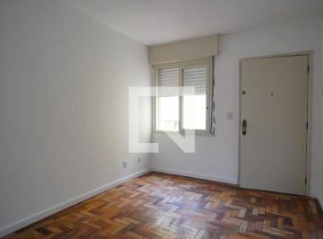 Apartamento de 2 quartos, Porto Alegre · Apartamento à Venda - Humaitá, 2 Quartos, 55 m² - Porto Alegre