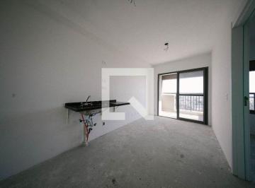 Apartamento · 32m² · 1 Quarto · Apartamento à Venda - Vila Guilhermina, 1 Quarto, 32 m² - São Paulo