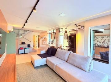 Casa · 4 Quartos · 2 Vagas · PORTEIRA FECHADA EM ITACOATIARA | Casa Moderna com 4 Suítes, Piscina e Sauna