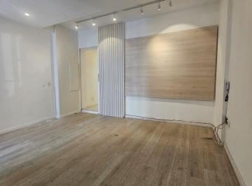 Foto 01 · Sala, Vila Gomes Cardim, São Paulo, SP