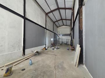 Comercial · 240m² · Comercial para aluguel - em Santana