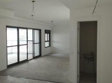 Apartamento · 130m² · 3 Quartos · Apartamento para aluguel - em Mooca