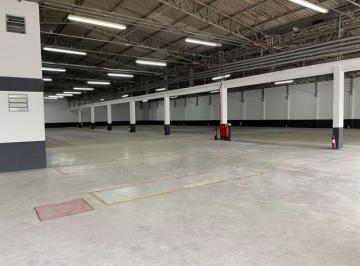 Comercial · 7688m² · Comercial para aluguel - no Jardim Humaitá