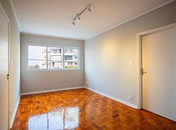 Apartamento · 75m² · 2 Quartos · Apartamento à venda - no Vila Baruel