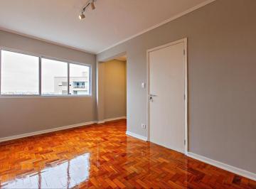 Apartamento · 79m² · 2 Quartos · Apartamento à venda - no Vila Baruel