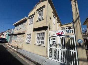 Comercial · 200m² · Comercial à venda - em Santana