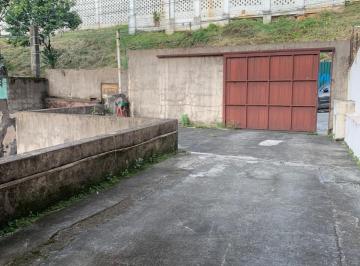 Terreno · 357m² · Terreno à venda - na Bela Vista