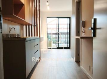 Apartamento · 25m² · 1 Quarto · Apartamento RESIDENCIAL em SÃO PAULO - SP, VILA LEOPOLDINA