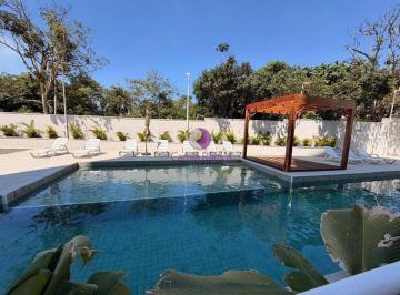 Apartamento · 78m² · 3 Quartos · 1 Vaga · Apartamento para Locação – Condomínio In Suzano, Meu Cantinho, Suzano/SP