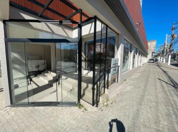 Comercial · 906m² · Comercial para aluguel - no Vila Mazzei