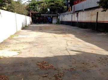 Terreno · 425m² · Terreno para aluguel - na Vila Olímpia