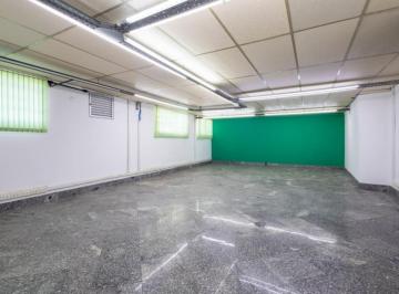 Comercial · 1168m² · Comercial para aluguel - em Santana
