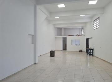 Comercial · 450m² · Comercial para aluguel - na Vila América