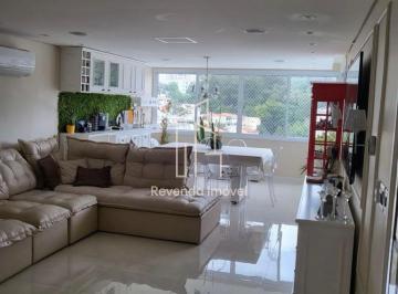 Photo 1 · Apartamento de Luxo na Aclimação: 3 Quartos, 1 Suíte, 147m² - Venha Conhecer!