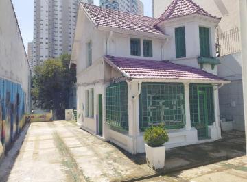Comercial · 490m² · Comercial para aluguel - em Santana