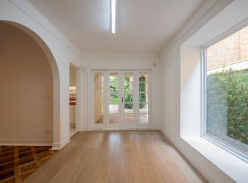 Casa · 600m² · 3 Quartos · Casa para aluguel - no Jardim Europa