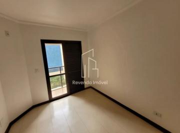 Apartamento · 90m² · 3 Quartos · 1 Vaga · Apartamento RESIDENCIAL em SÃO PAULO - SP, VILA MARIANA