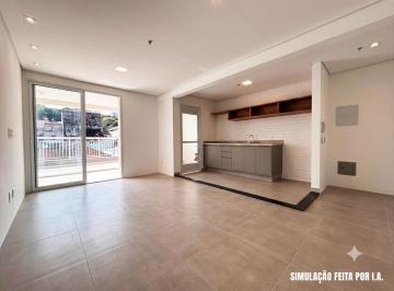 Apartamento · 120m² · 1 Quarto · Apartamento à venda - em Santana