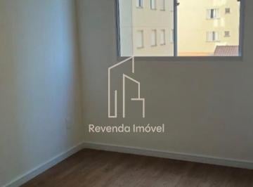 Apartamento · 49m² · 2 Quartos · Encantador Apartamento de 2 Quartos no Parque São Lourenço, São Paulo - 49,00m²"