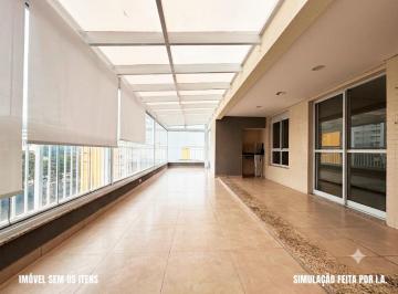 Apartamento · 120m² · 1 Quarto · Apartamento à venda - em Santana
