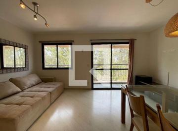Photo 1 · Apartamento à Venda - Butantã, 3 Quartos, 91 m2