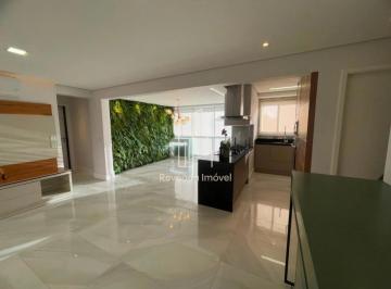 Apartamento · 77m² · 2 Quartos · 2 Vagas · Apartamento para locação em São Paulo-SP, Jardim Fonte do Morumbi: 2 quartos, 2