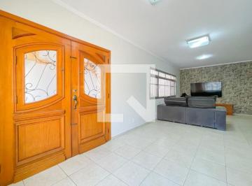 Casa · 135m² · 5 Quartos · 10 Vagas · Casa à Venda - Remédios, 5 Quartos, 135 m2