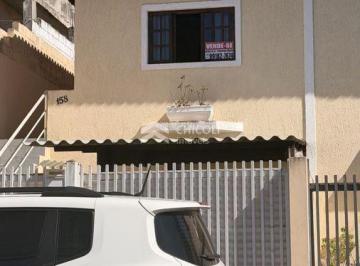 Casa · 90m² · 2 Quartos · 2 Vagas · Casa com 2 quartos, Narita Garden - Vargem Grande Paulista
