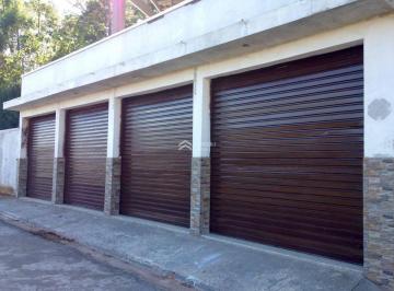 Comercial · COM0038 - Salas Comerciais - para Locação - Centro - Vargem Grande Paulista