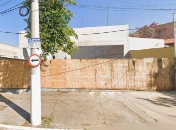 Comercial · 180m² · Salão 180 metros - Samuel Marins